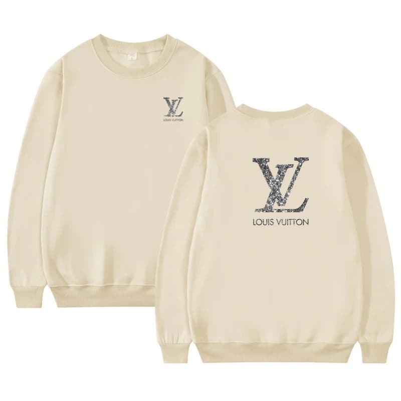 Sweat à capuche imprimé confortable et ample pour homme, collection automne/hiver 2026. Coupe décontractée et polyvalente.