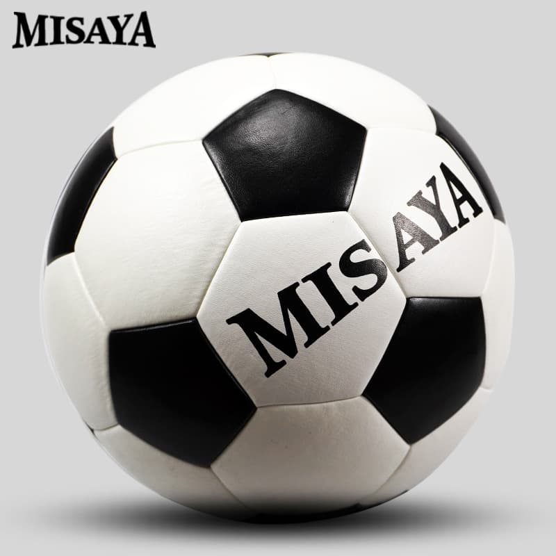 Match professional training PU Fit football student adult