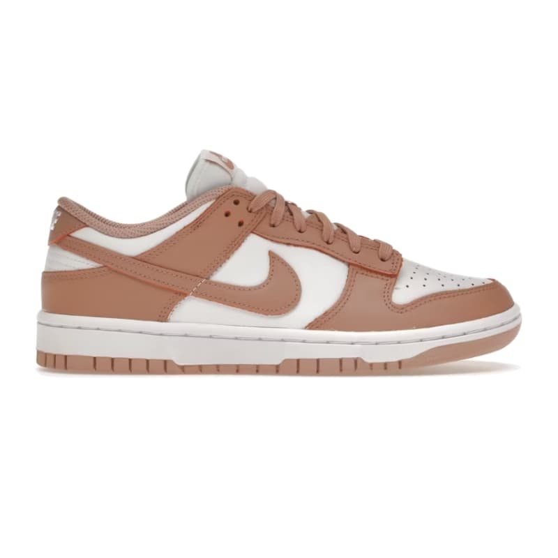 Les nouvelles Dunk en cuir Pure Original sont confortables, polyvalentes, basses, résistantes à l'usure et conviennent aussi bien aux hommes qu'aux