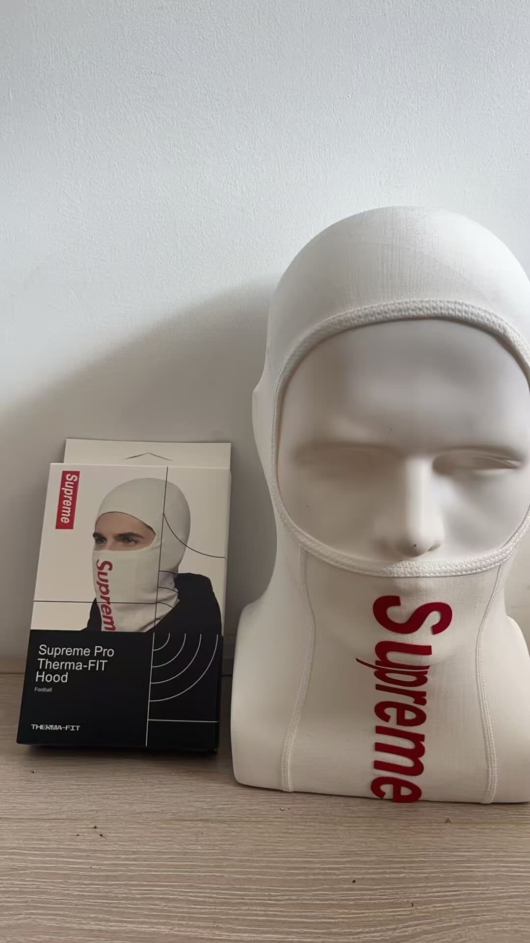 Cagoule transfrontalière à succès, masque solaire d'extérieur pour le cyclisme, coupe-vent, protection UV intégrale du visage, respirante