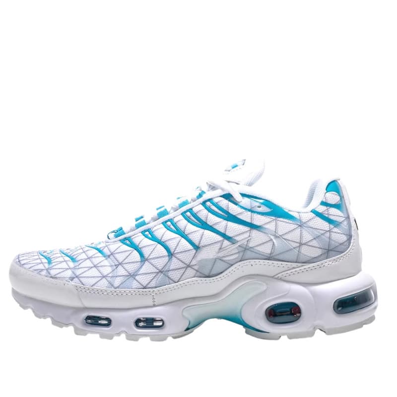 Chaussures de course décontractées à coussin d'air de première génération pour hommes et femmes, respirantes, à absorption des chocs, pour spo