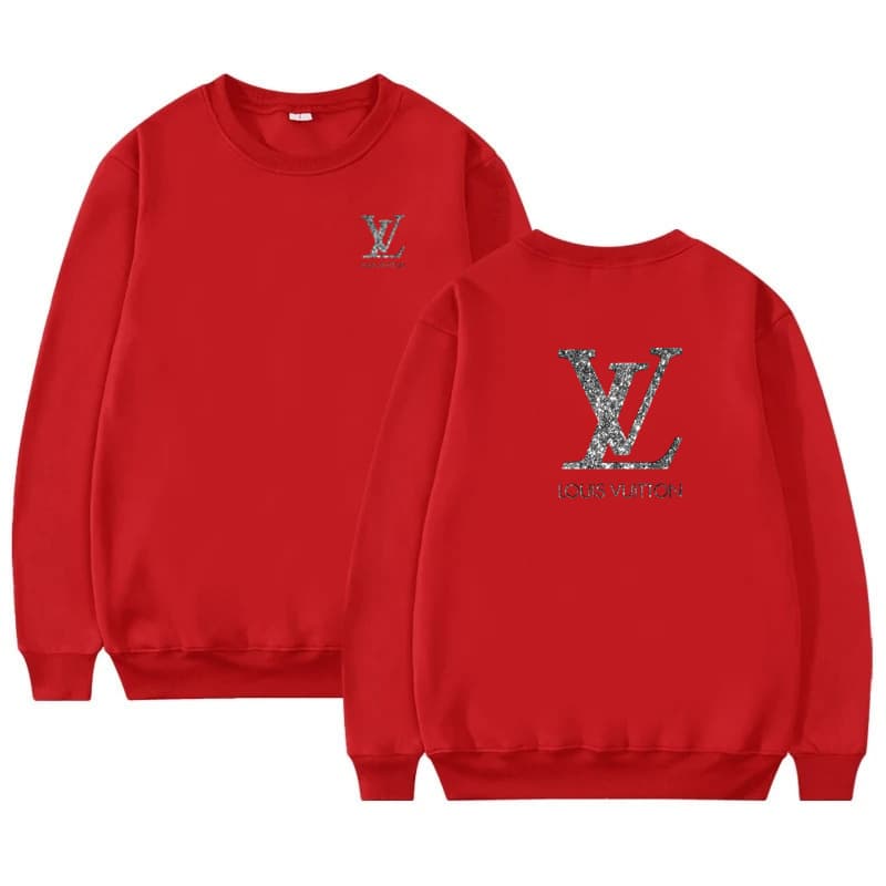 Sweat à capuche imprimé confortable et ample pour homme, collection automne/hiver 2026. Coupe décontractée et polyvalente.