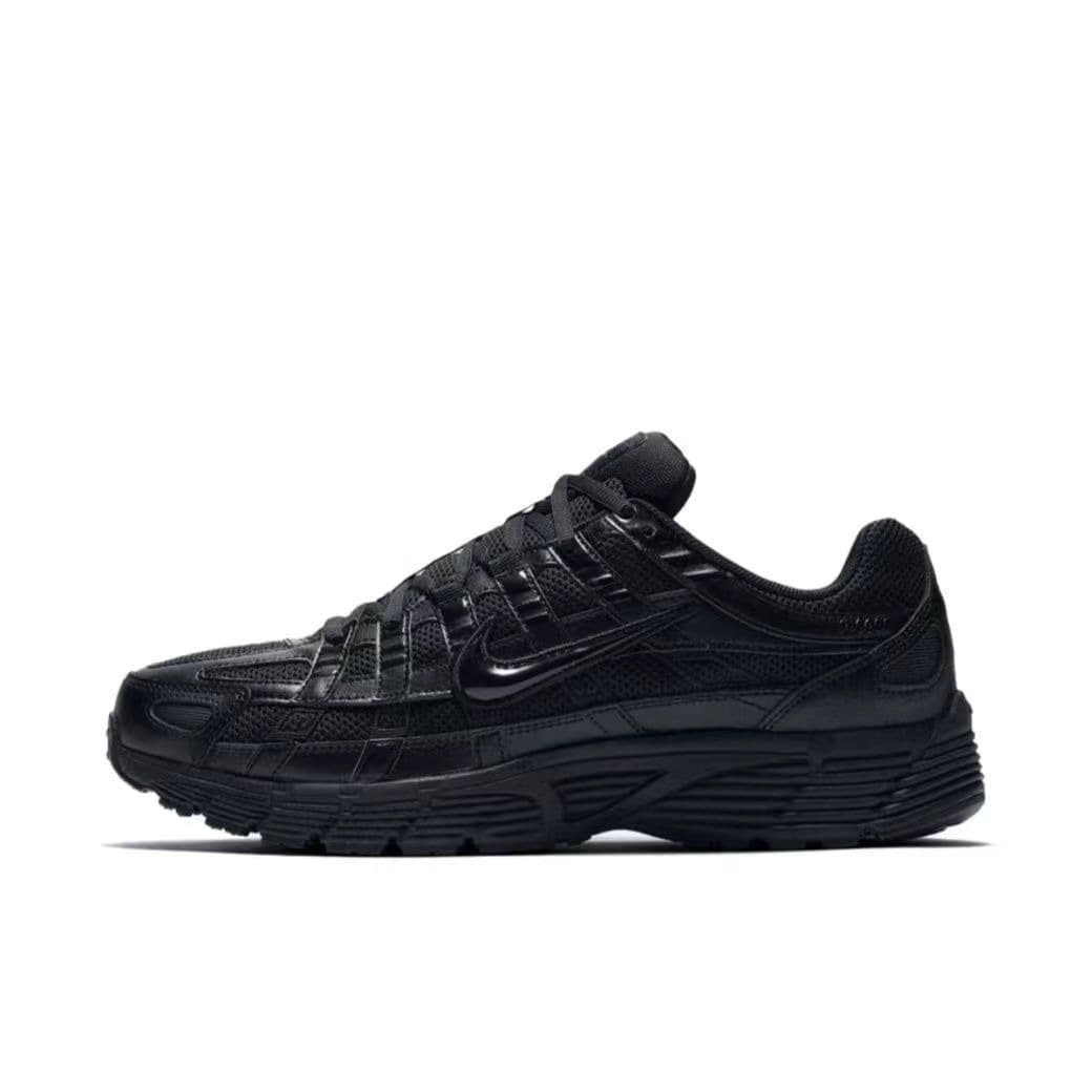 Putian Pure Original, chaussures de sport décontractées pour hommes et femmes, issues du commerce extérieur transfrontalier européen-américain P