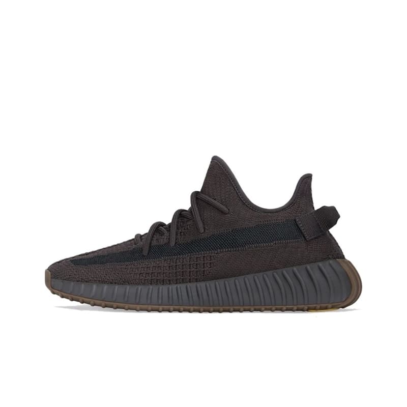 Adidases Hommes Femmes Plateforme Yeezys Boost 350 V2 Cinder Zyon Chaussures de course Réfléchissant Bred Zebra Asriel Desert Sage Yecheil Baskets