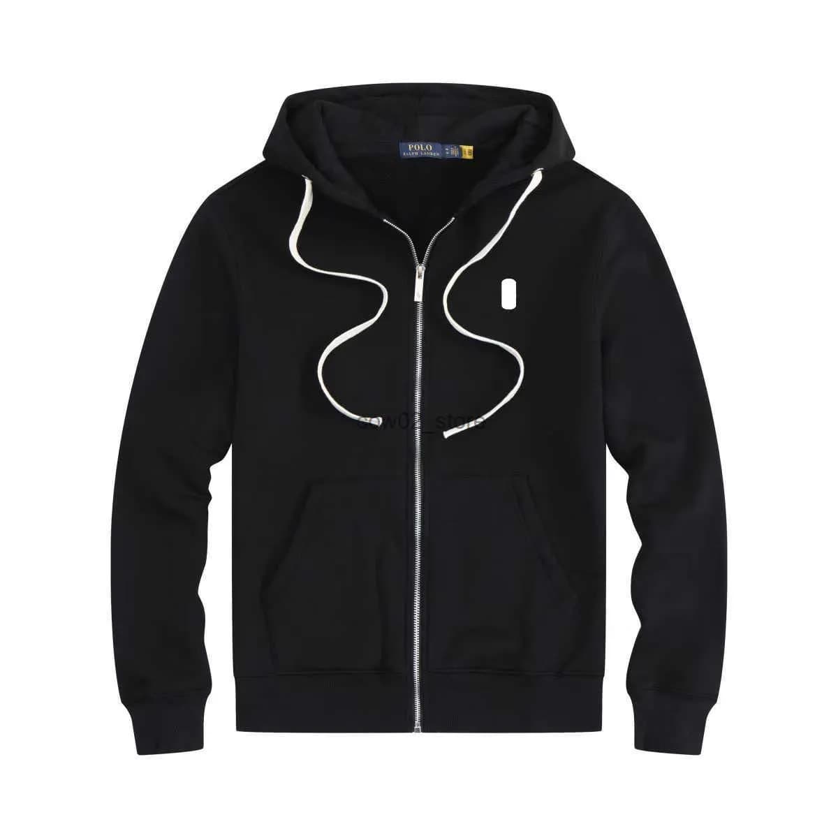 Sweat à capuche unisexe pour homme, pull long à col rond, imprimé lettres, 100 % coton.