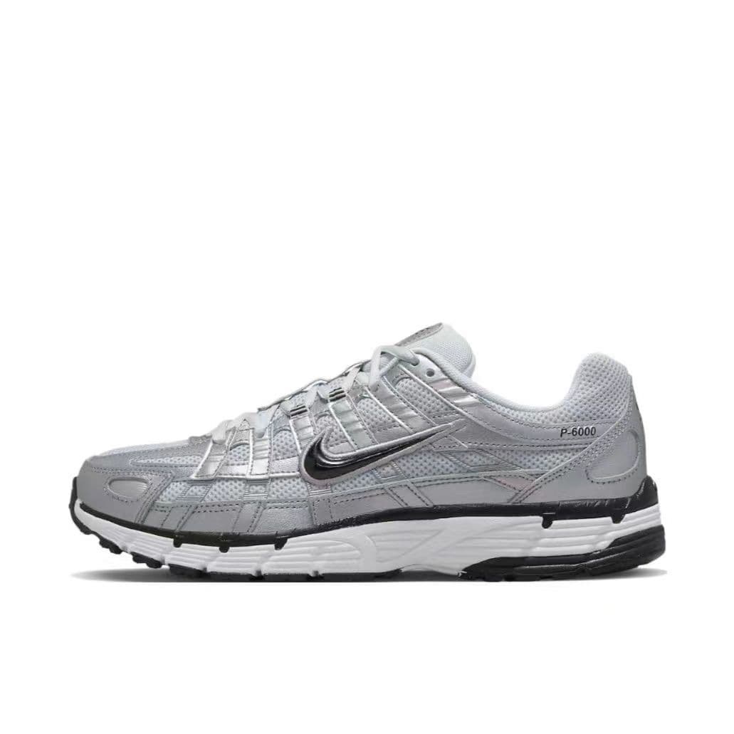 Putian Pure Original, chaussures de sport décontractées pour hommes et femmes, issues du commerce extérieur transfrontalier européen-américain P