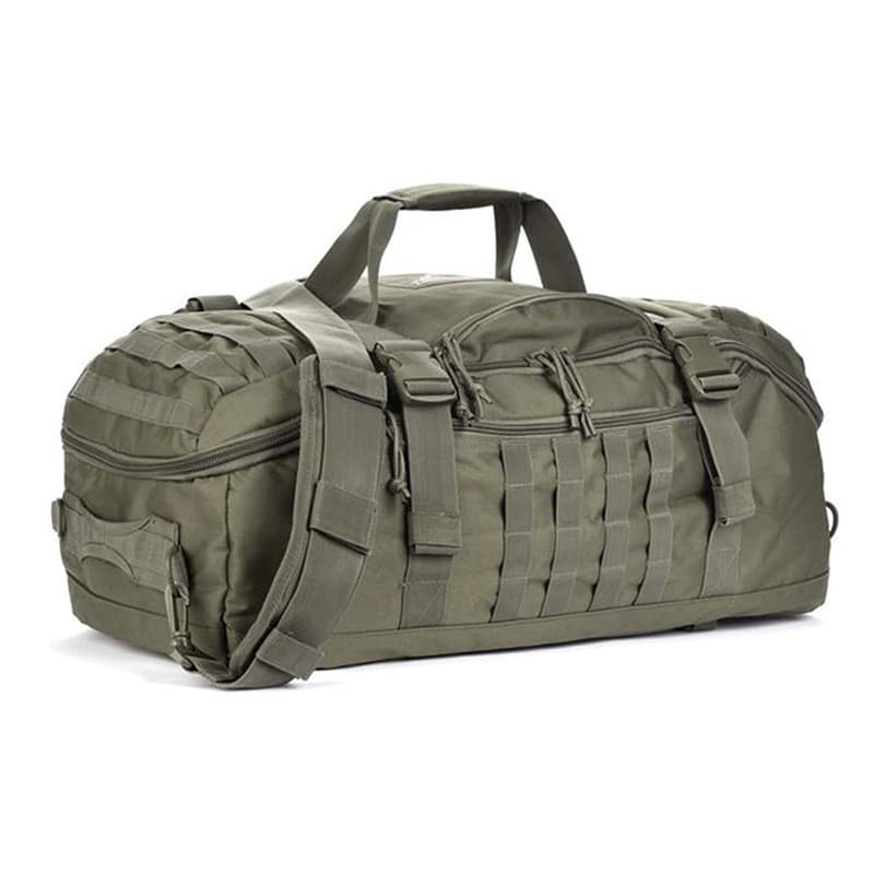 Fashionable suitcases, backpacks, weekend travel bags, outdoor sports and basketball men's and women's fitness bags