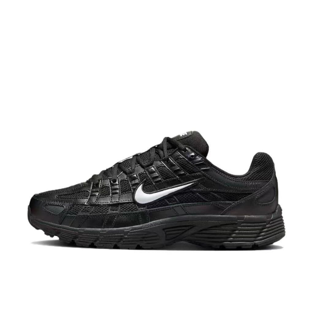 Putian Pure Original, chaussures de sport décontractées pour hommes et femmes, issues du commerce extérieur transfrontalier européen-américain P