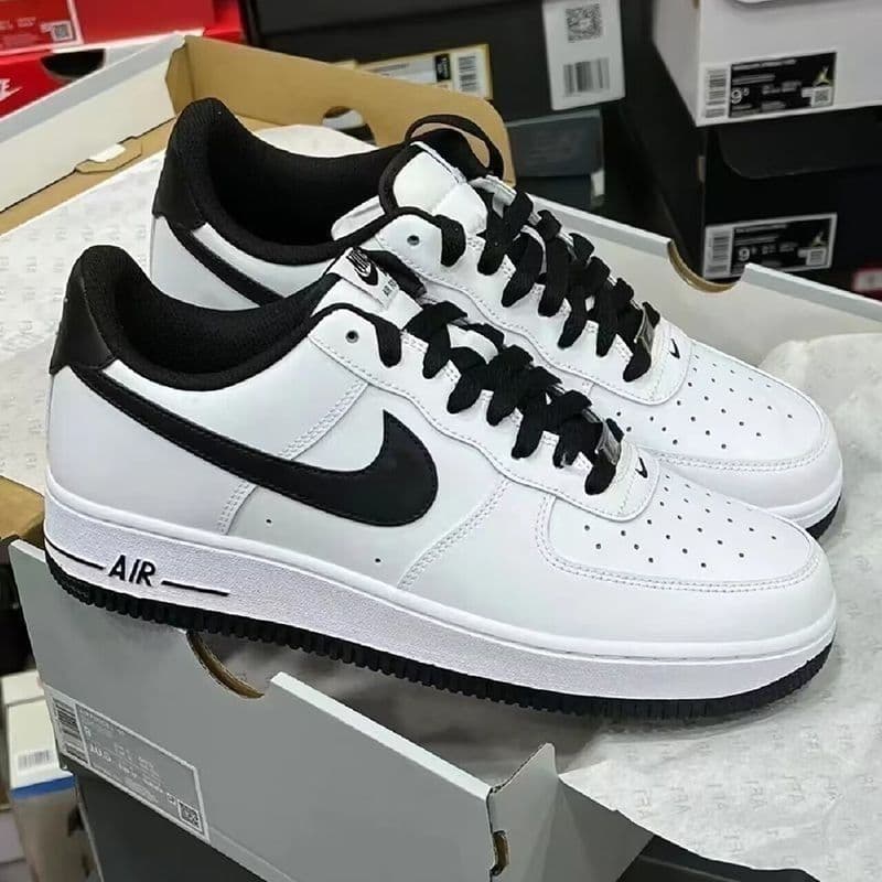 Chaussures de snowboard décontractées antidérapantes et polyvalentes pour hommes et femmes, idéales pour les couples, neuves, blanches et vertes