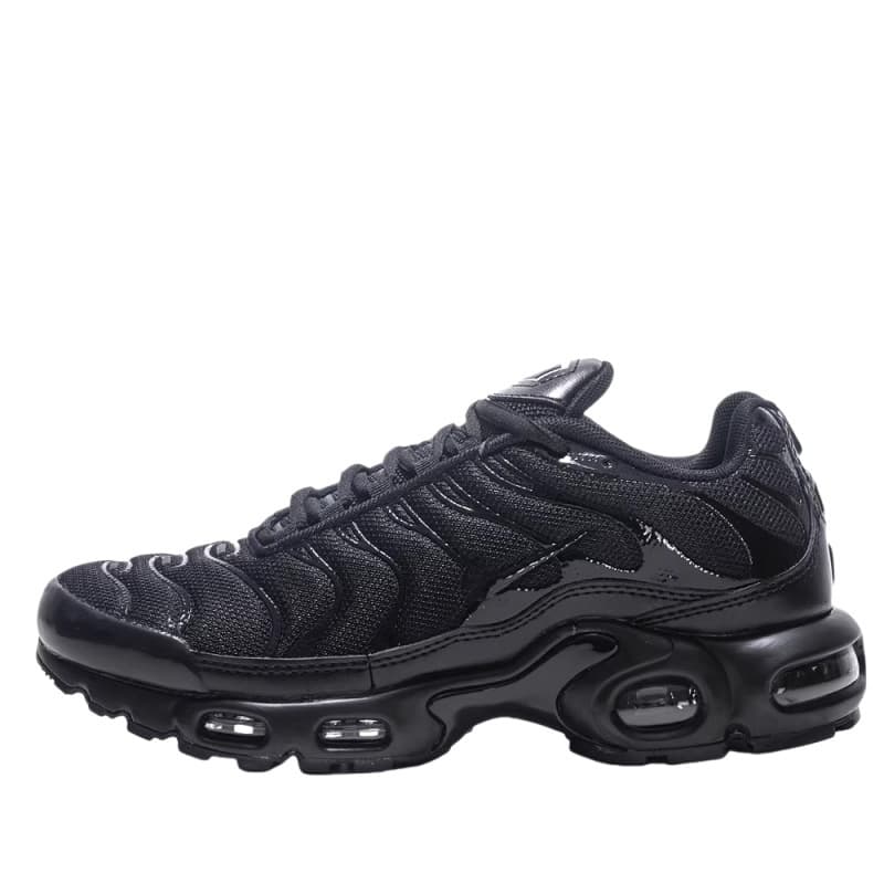Chaussures de course décontractées à coussin d'air de première génération pour hommes et femmes, respirantes, à absorption des chocs, pour spo