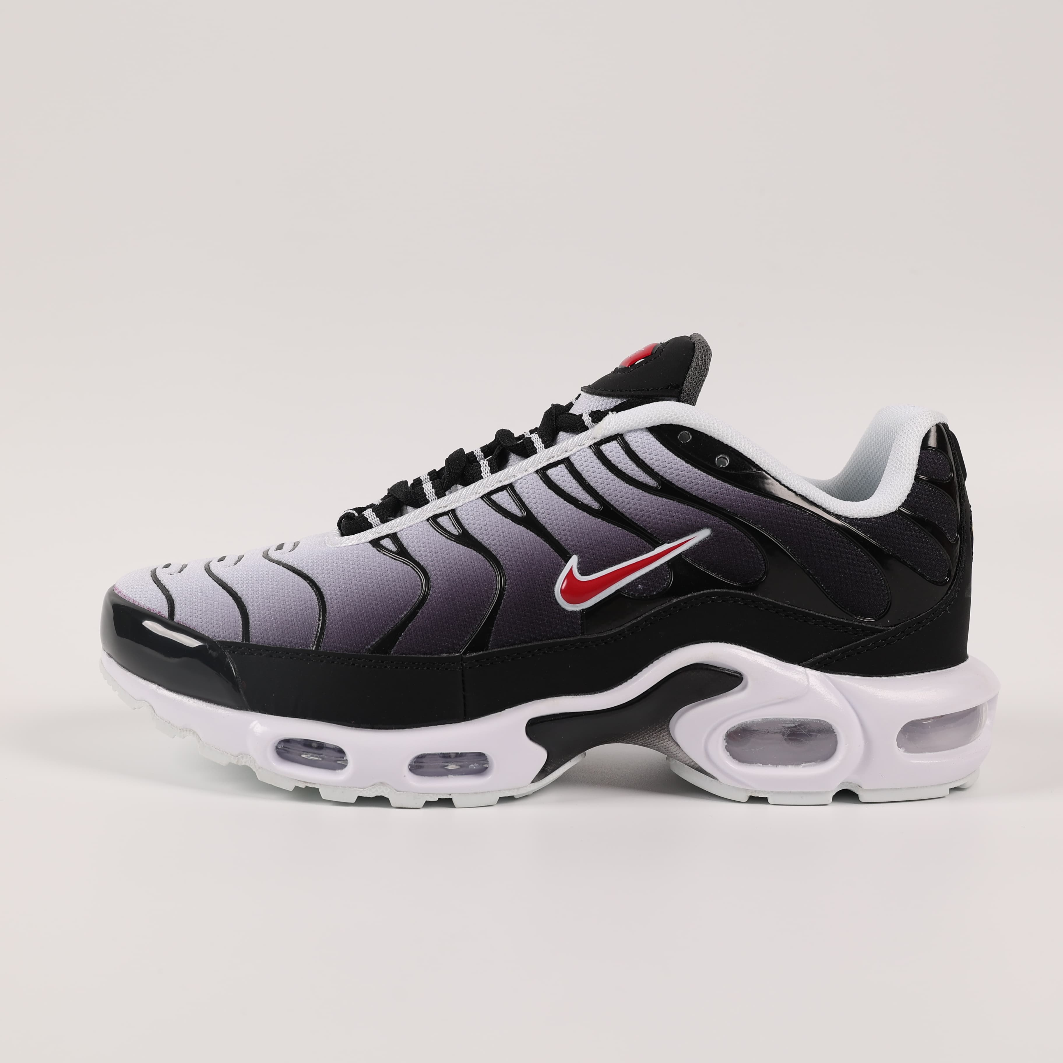 Baskets pour femmes Chaussures de sport d'extérieur à la mode pour hommes Chaussures de course à coussin d'air Chaussures décontractées