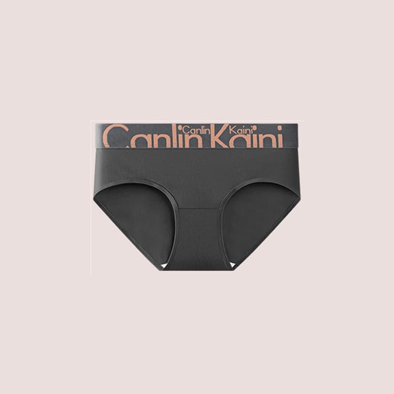 Lot de sous-vêtements en coton respirants et antibactériens pour femme, culottes confortables et sans coutures, pour le quotidien et le sport, coul
