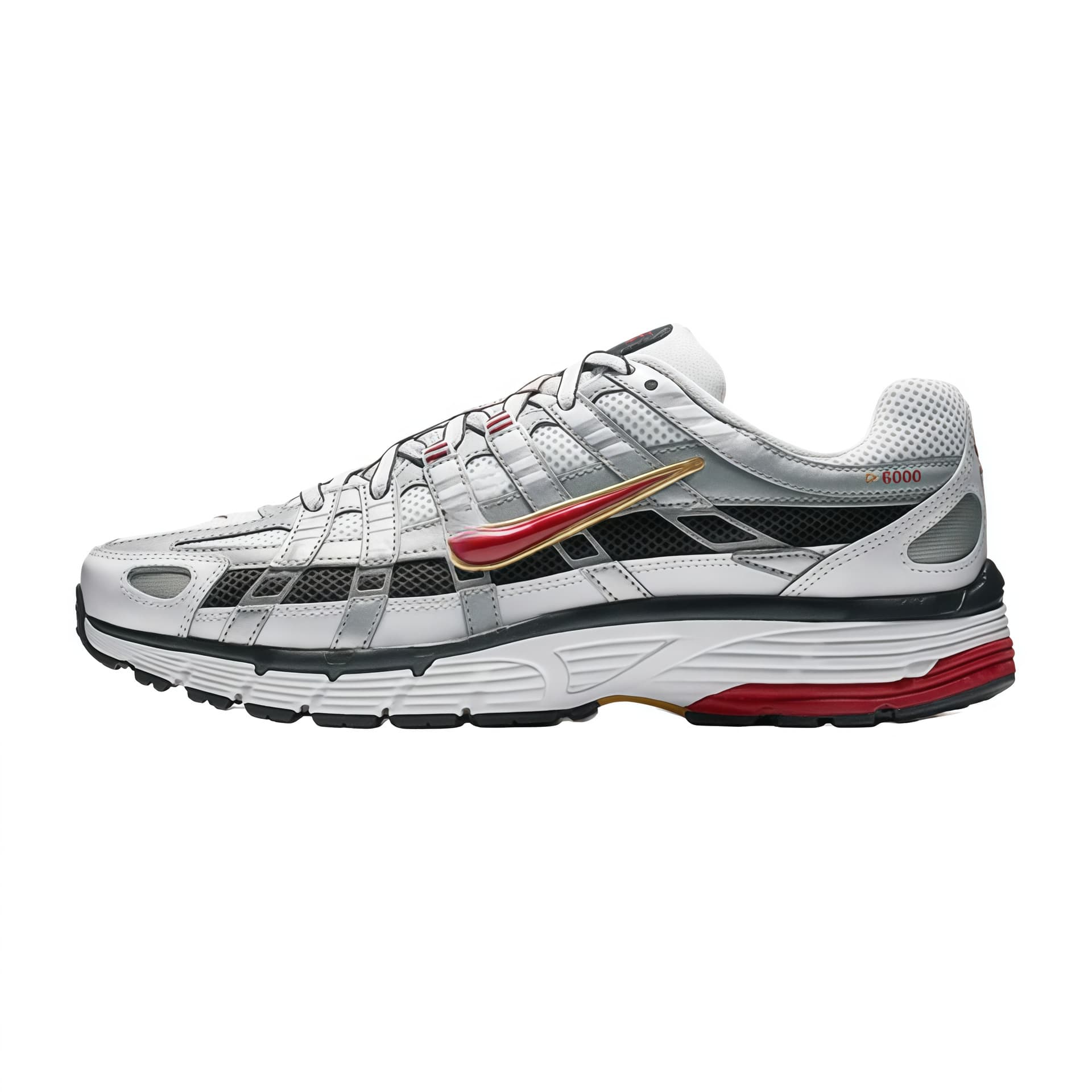Chaussures de sport unisexes Pure Original Retro Dad basses, décontractées, confortables et polyvalentes, idéales pour la course à pied.