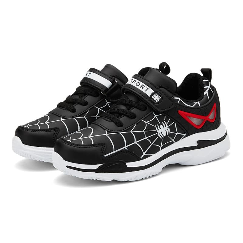 Boys' Sneakers And Children's Shoes
