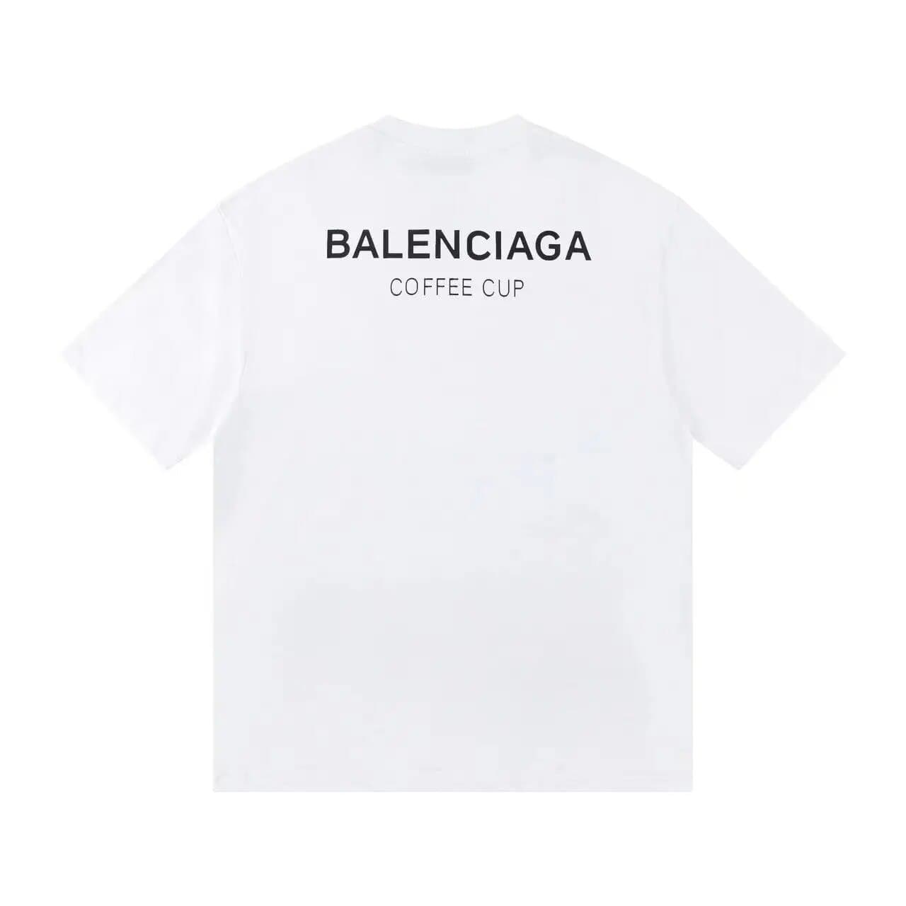 10 t-shirts en coton de luxe pour hommes : douceur supérieure