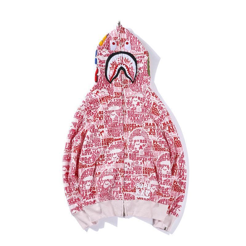Vêtements pour hommes 2024 Nouveau sweat à capuche décontracté à impression numérique 3D pour hommes