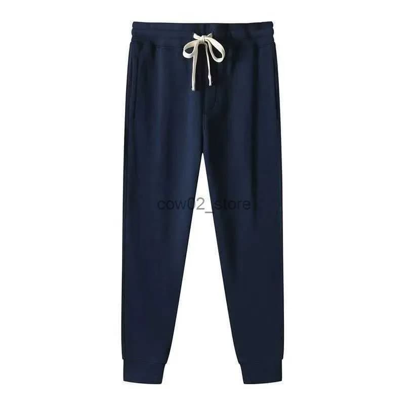Sweat à capuche unisexe pour homme, pull long à col rond, imprimé lettres, 100 % coton.