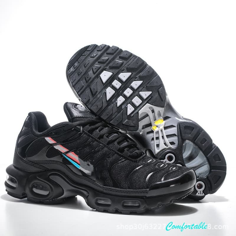 Chaussures confortables Air Whaleup Max Full Cushion, pointures 40 à 46, pour hommes et couples, modèle 017. Nous recrutons actuellement pour Cr.