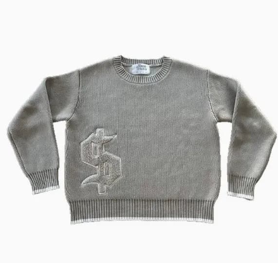 Jean homme Y2K rétro évasé délavé et usé avec broderie dollar, pantalon en denim tendance Old Money Clean Streetwear large