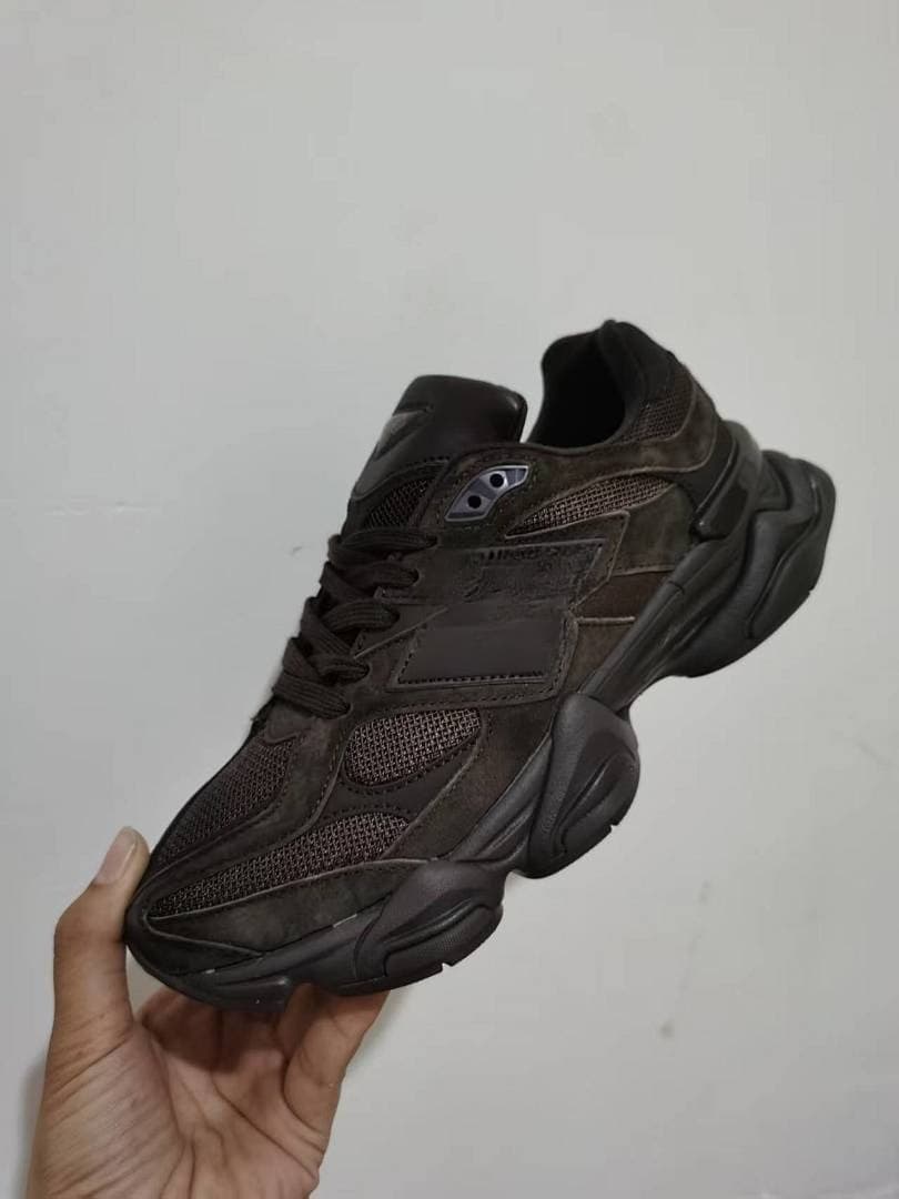 Chaussures coupe-vent tendance pour tous les jours, chaussures décontractées et simples, chaussures de course confortables et amortissantes, adapt
