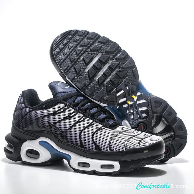 Chaussures confortables Air Whaleup Max Full Cushion, pointures 40 à 46, pour hommes et couples, modèle 017. Nous recrutons actuellement pour Cr.