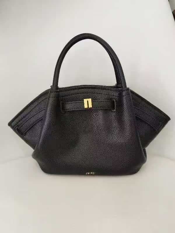 Sac bandoulière femme Dumpling Bag Hana Size Exclusive