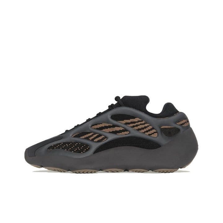 Coconut 700v3 Dad Lace Label Ross Same Blue Crystal Black Soul Alien Chaussures de sport pour hommes et femmes