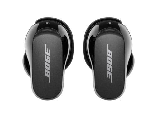 Écouteurs sans fil à réduction de bruit Bo Se QuietComfort Ultra, casque Bluetooth avec audio spatial et réduction de bruit de classe mondiale, n