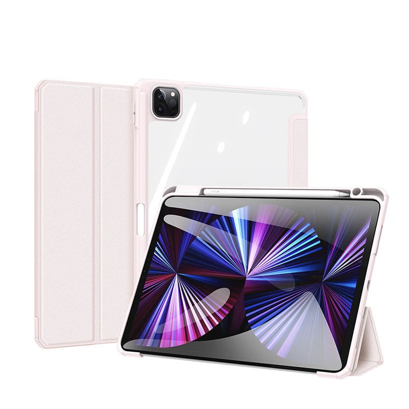 Cases & Holders 10.2 Acrylic Protective Cover 12.9 Pen Slot 10.9 Case