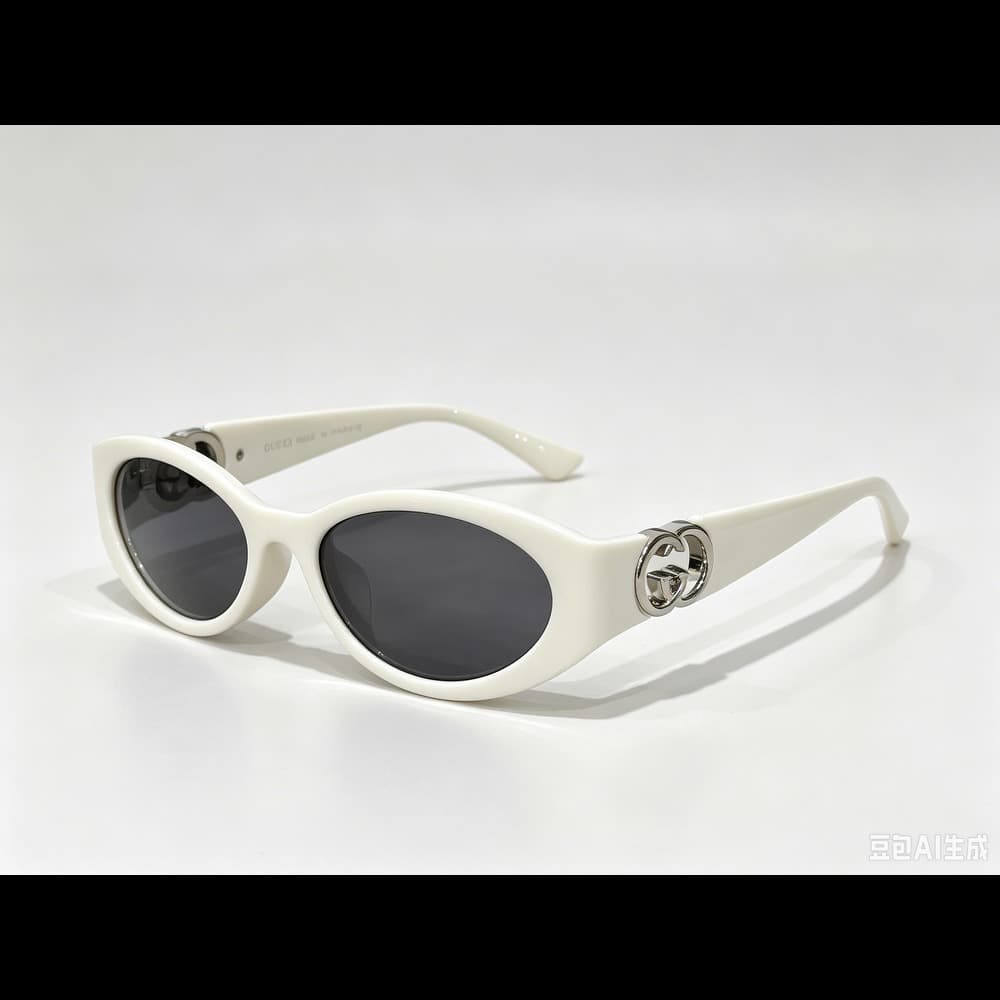 Lunettes de soleil tendance UV400, protection UV anti-éblouissement, idéales pour la conduite, le vélo, les sports de plein air et un look urbain