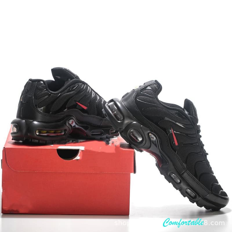 Chaussures confortables Air Whaleup Max Full Cushion, pointures 40 à 46, pour hommes et couples, modèle 017. Nous recrutons actuellement pour Cr.