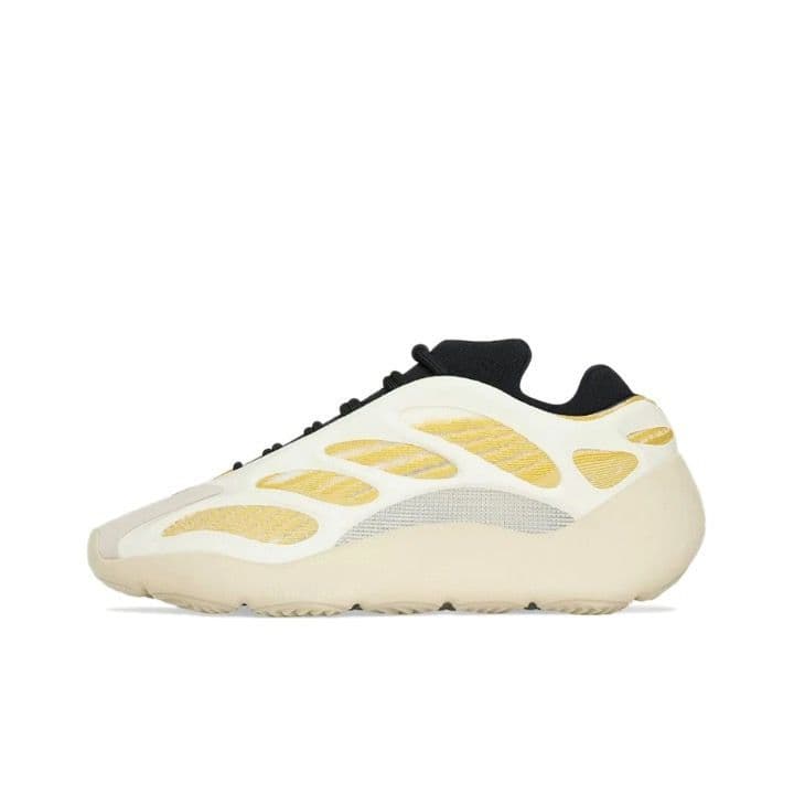 Coconut 700v3 Dad Lace Label Ross Same Blue Crystal Black Soul Alien Chaussures de sport pour hommes et femmes