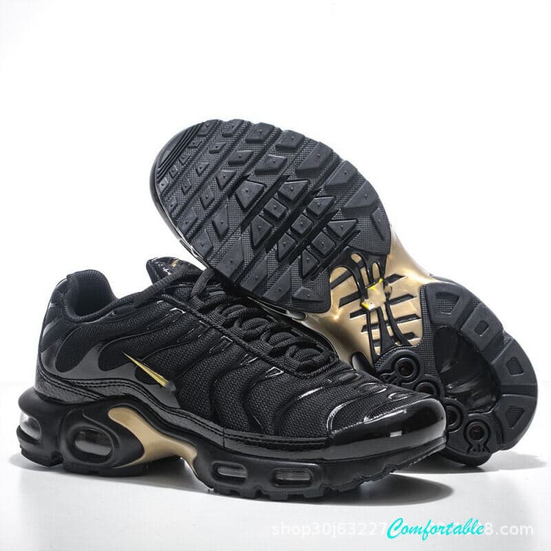 Chaussures confortables Air Whaleup Max Full Cushion, pointures 40 à 46, pour hommes et couples, modèle 017. Nous recrutons actuellement pour Cr.