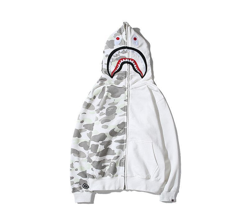 Vêtements pour hommes 2024 Nouveau sweat à capuche décontracté à impression numérique 3D pour hommes