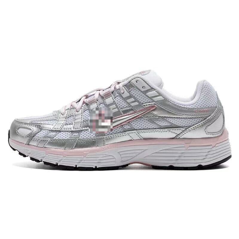 Putian Pure Original, chaussures de sport décontractées pour hommes et femmes, issues du commerce extérieur transfrontalier européen-américain P