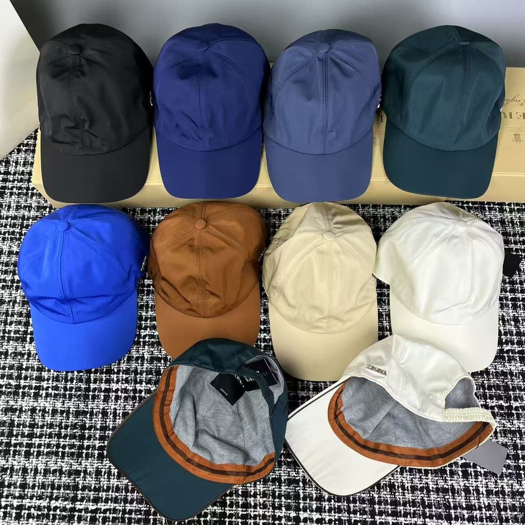 Hat Dopamine Duckbill Versatile Fashion Casual Metal Letter Universal Baseball Cap Comfortable For Men Women In Spring