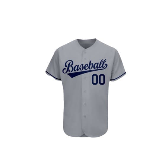 2023 DIY sports sleeved shirt for mesh quick drying men's and women's baseball jersey street dance cardigan short