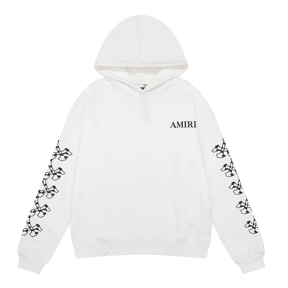 Vêtements pour hommes 2024 Nouveau sweat à capuche imprimé crâne Sweat à capuche pour hommes et femmes Pulls surdimensionnés Manteaux