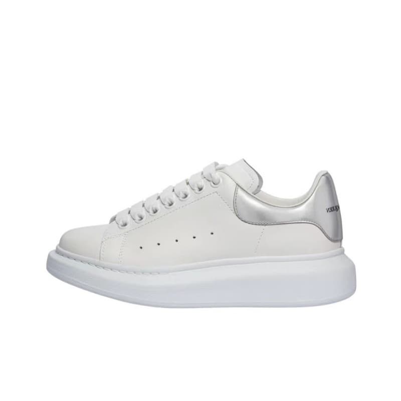 Baskets montantes de luxe européennes, nouvelles baskets polyvalentes et respirantes, chaussures de sport décontractées avec rehausseur de hauteur