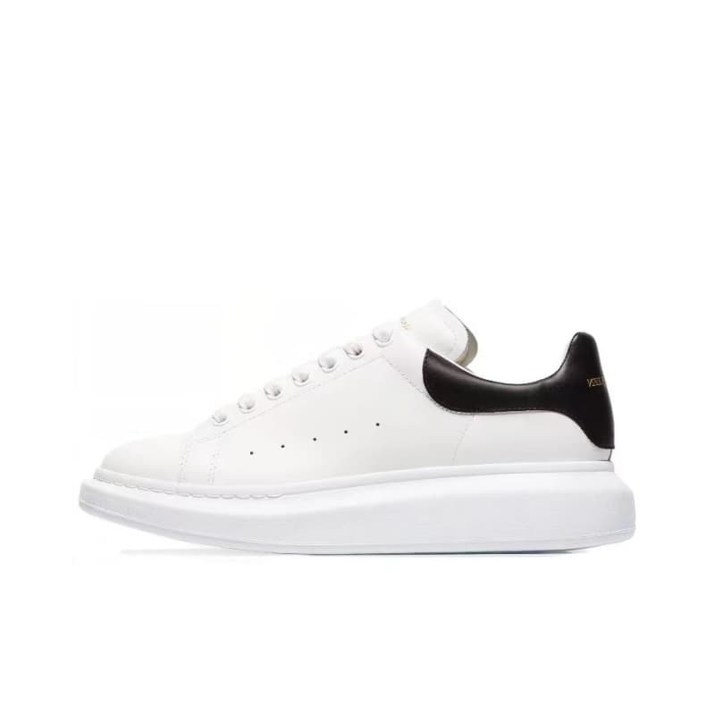 Baskets montantes de luxe européennes, nouvelles baskets polyvalentes et respirantes, chaussures de sport décontractées avec rehausseur de hauteur