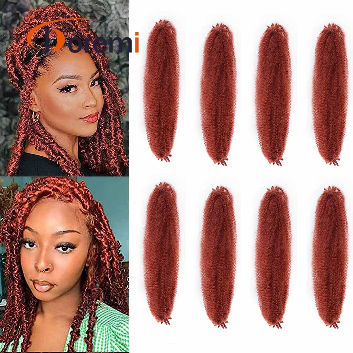 African wig dreadlocks braided braids braided wigs crochet wigs 16, 24 inch wigs braided