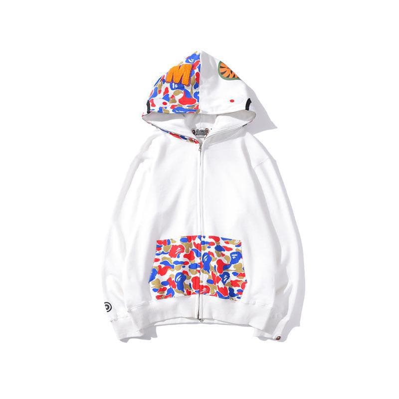 Vêtements pour hommes 2024 Nouveau sweat à capuche décontracté à impression numérique 3D pour hommes