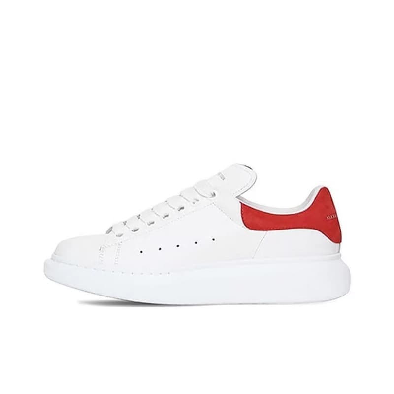 Baskets montantes de luxe européennes, nouvelles baskets polyvalentes et respirantes, chaussures de sport décontractées avec rehausseur de hauteur