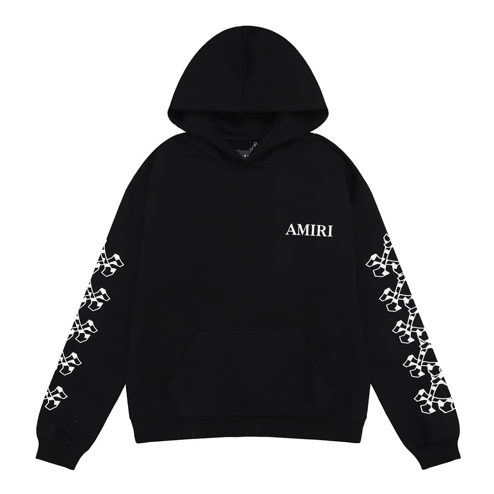 Vêtements pour hommes 2024 Nouveau sweat à capuche imprimé crâne Sweat à capuche pour hommes et femmes Pulls surdimensionnés Manteaux