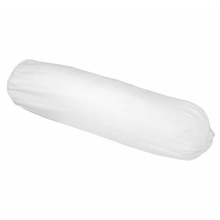 Protege traversin - TOISON D'OR - CUMIN - 140 cm