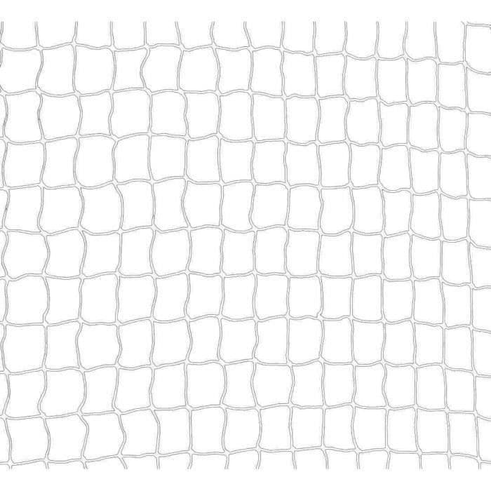 TRIXIE Filet de protection pour chat 8x3m