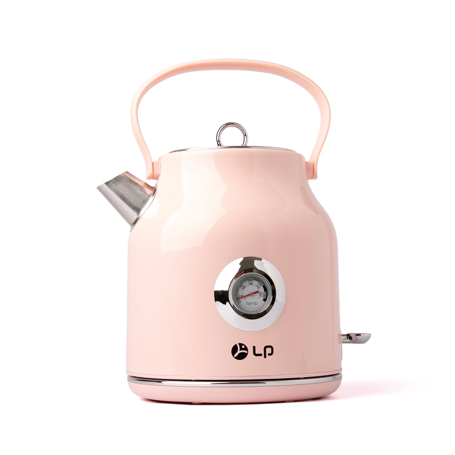 Electric Kettle