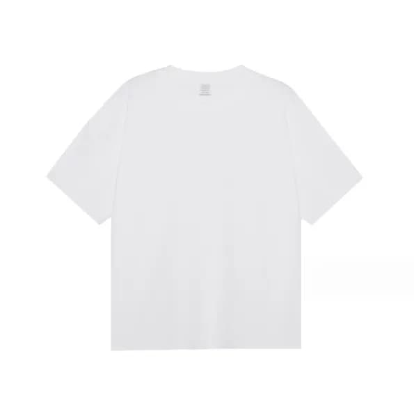 Sp5der Young Thug 555555 Sweat à capuche pour homme et femme, sweat-shirt rose en mousse de haute qualité, imprimé toile d'araignée, pull Y2k, S-