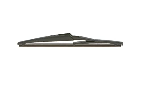 Bosch Balai d'Essuie - Glace Arrière Rear : H301, Longueur : 300 mm - 1 Balai Arrière