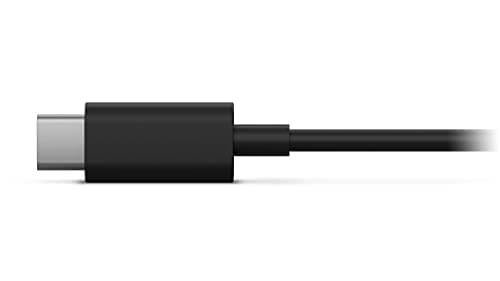 Xbox Play en Charge Kit USB voor Xbox Series X